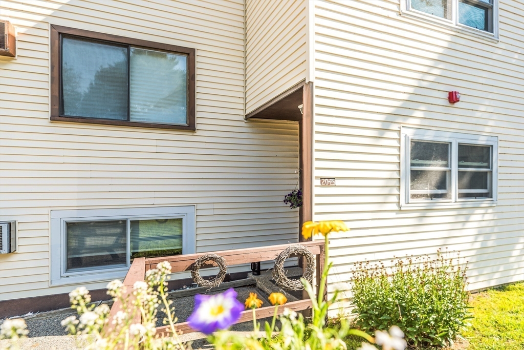 22 Adams Ct 22