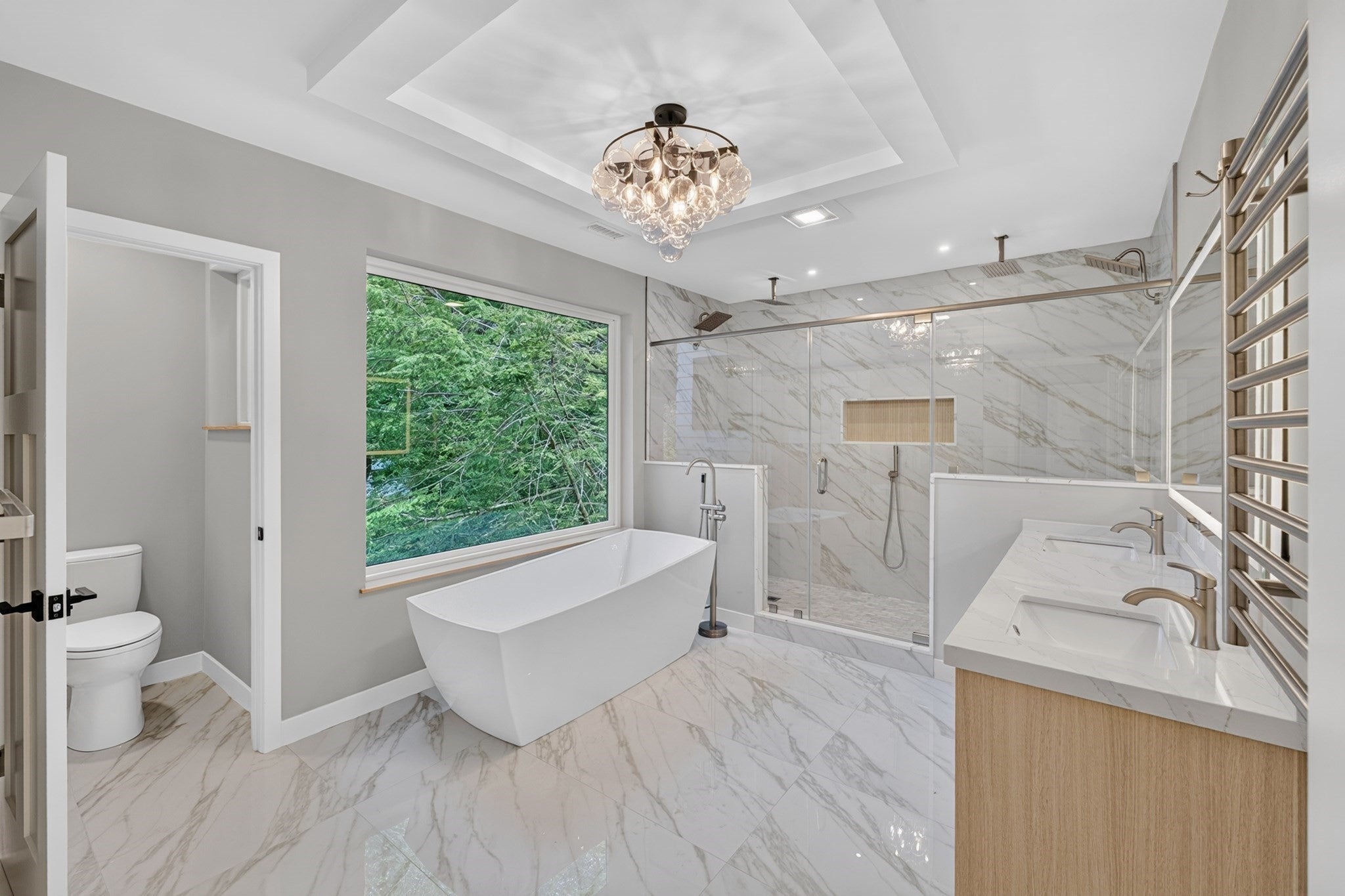 Photo: 23 Lantern Ln, Arlington, MA