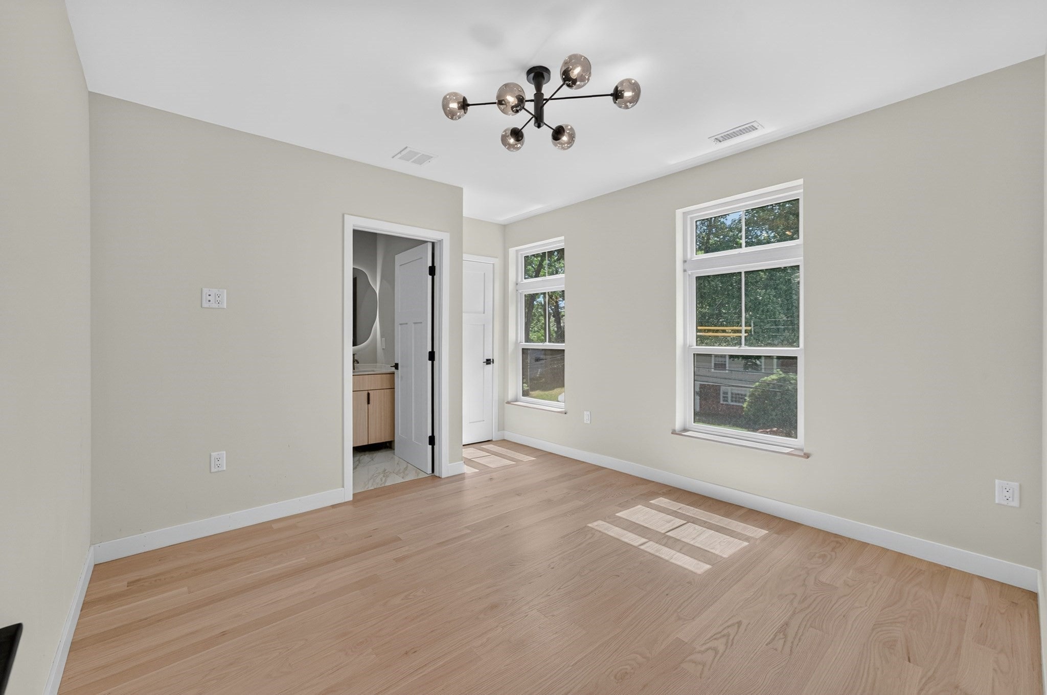 23 Lantern Ln, Arlington, MA, 23 Lantern Ln, Arlington, MA Photo #29