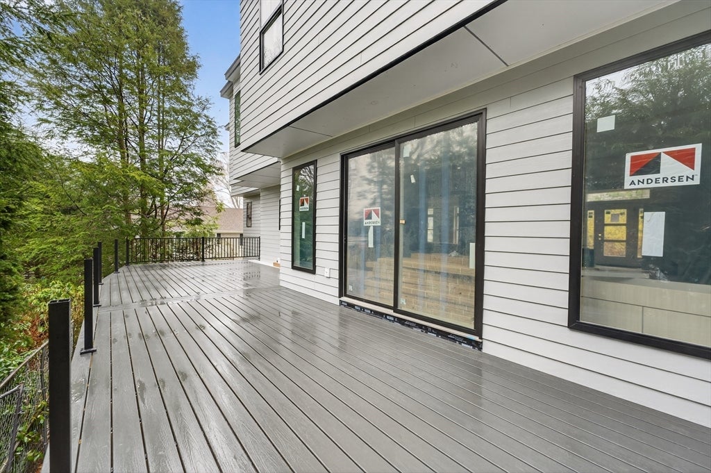 23 Lantern Ln, Arlington, MA, 23 Lantern Ln, Arlington, MA Photo #5
