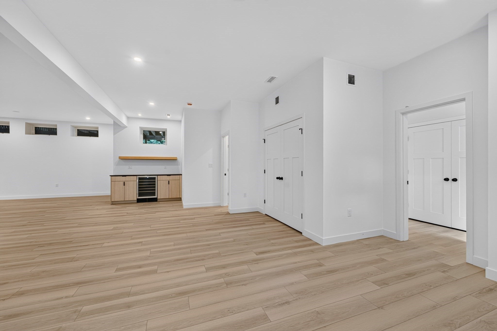23 Lantern Ln, Arlington, MA, 23 Lantern Ln, Arlington, MA Photo #40
