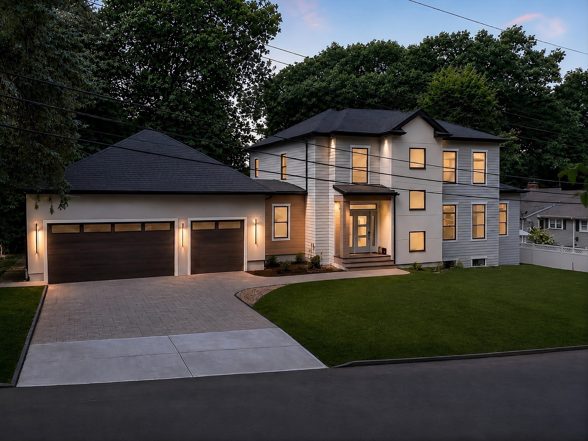 23 Lantern Ln