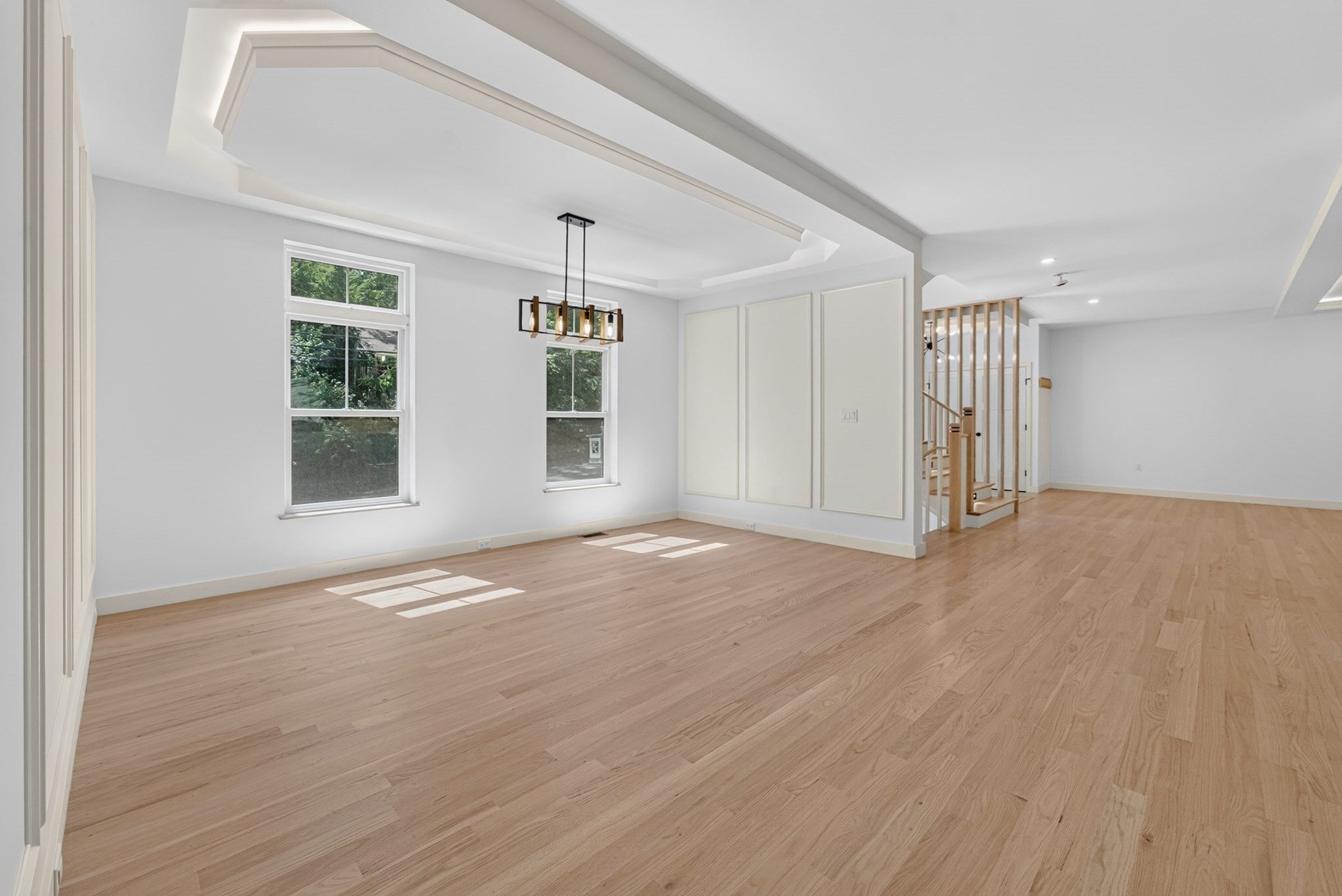 23 Lantern Ln, Arlington, MA, 23 Lantern Ln, Arlington, MA Photo #18