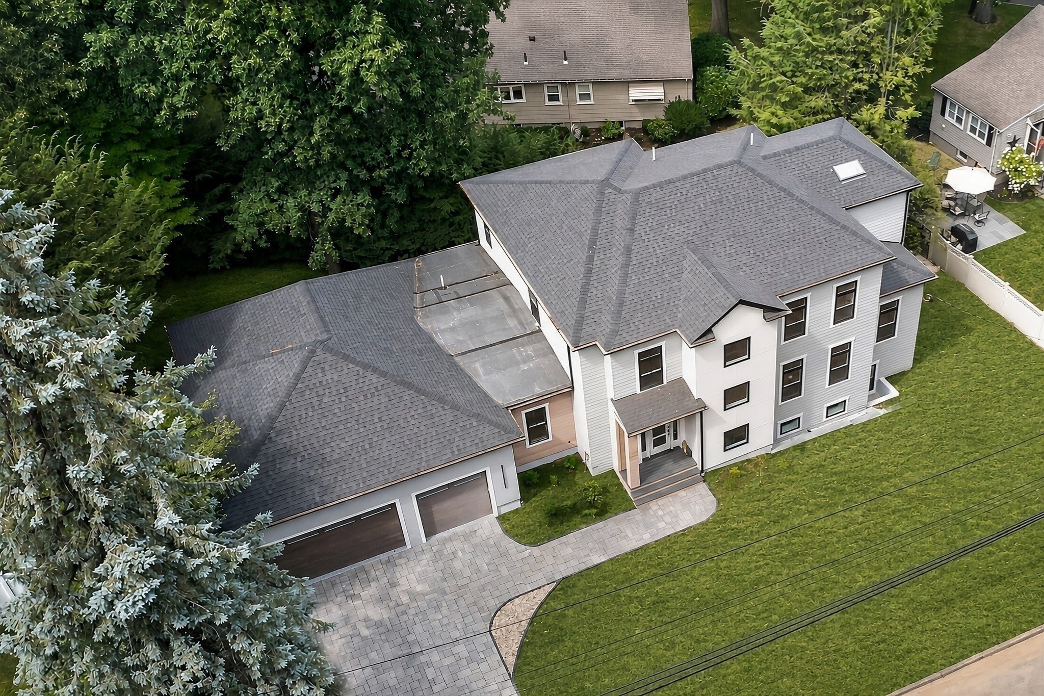 23 Lantern Ln