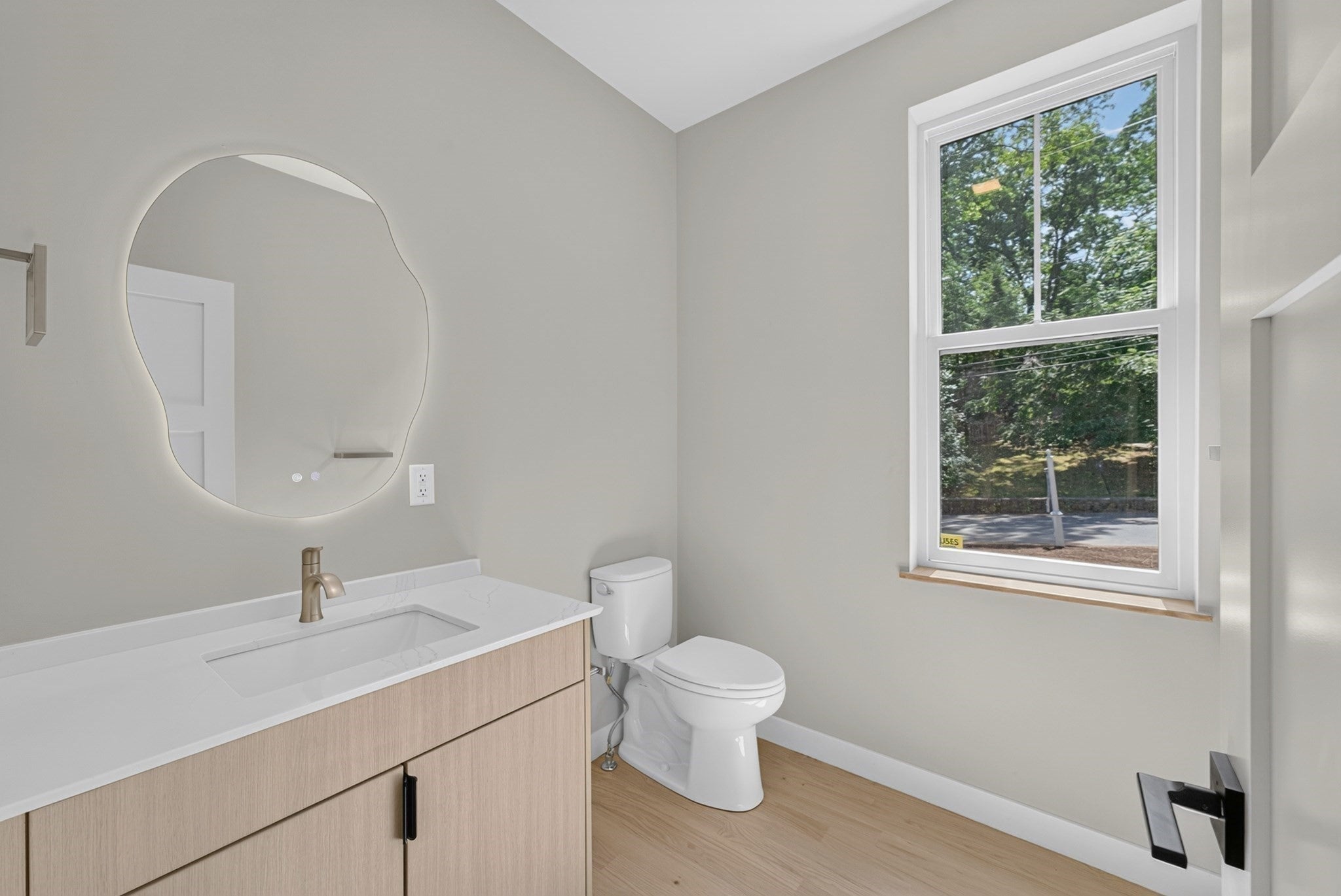 23 Lantern Ln, Arlington, MA, 23 Lantern Ln, Arlington, MA Photo #27