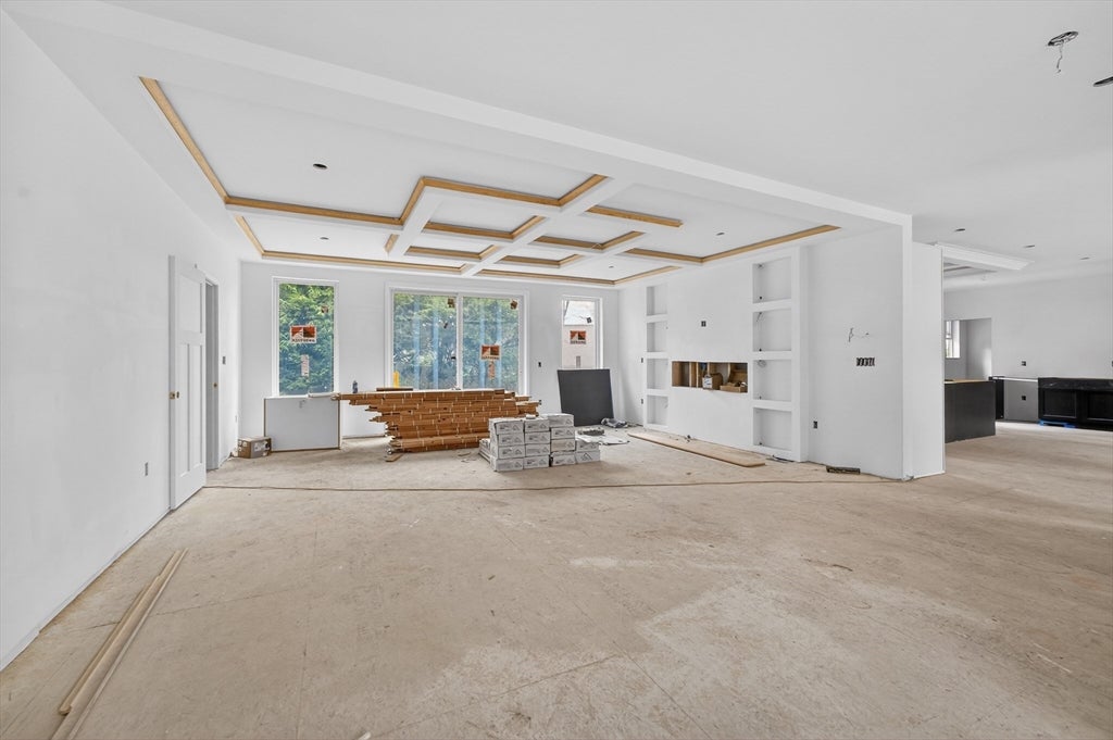 23 Lantern Ln, Arlington, MA, 23 Lantern Ln, Arlington, MA Photo #3