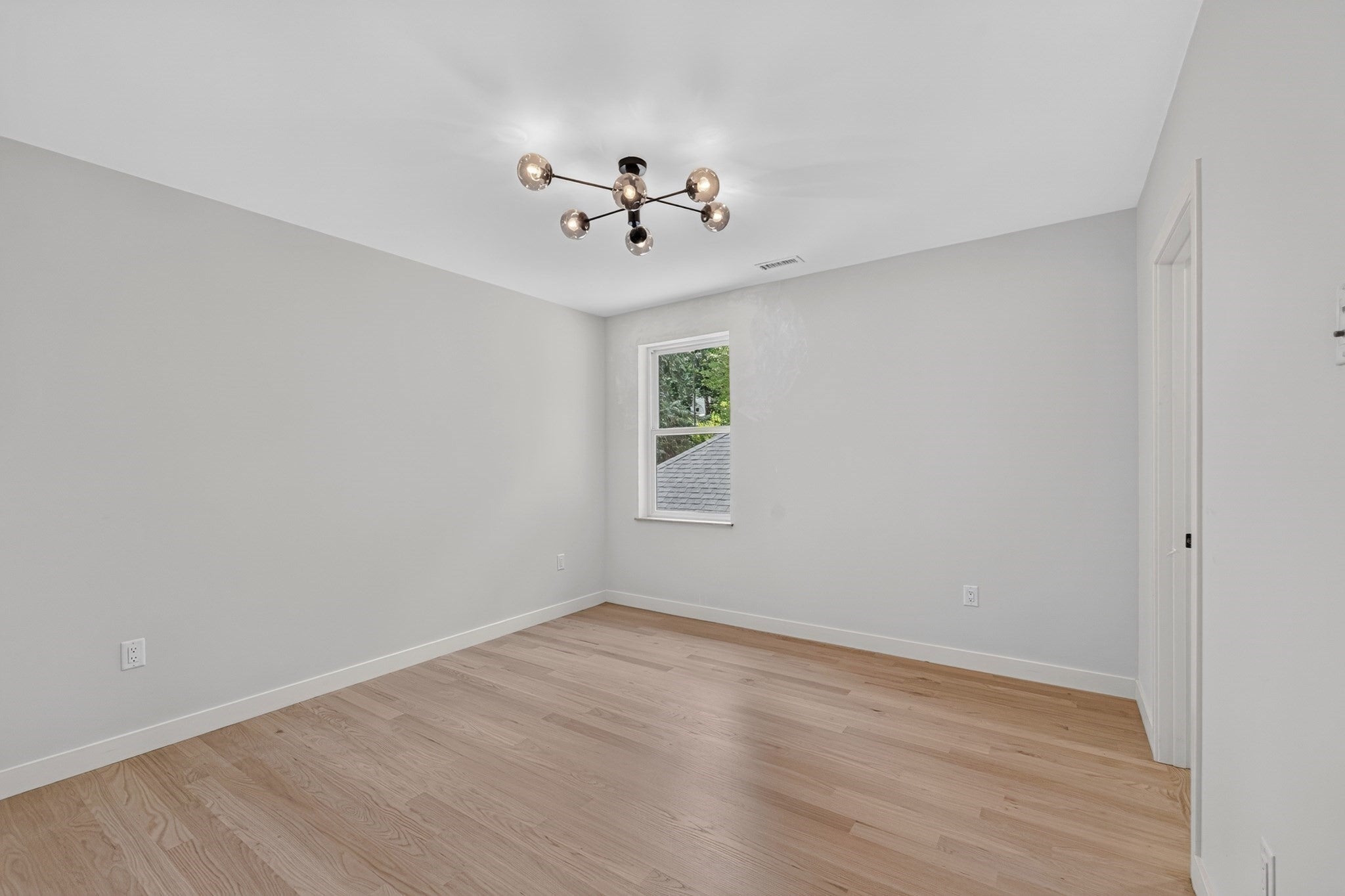 23 Lantern Ln, Arlington, MA, 23 Lantern Ln, Arlington, MA Photo #34