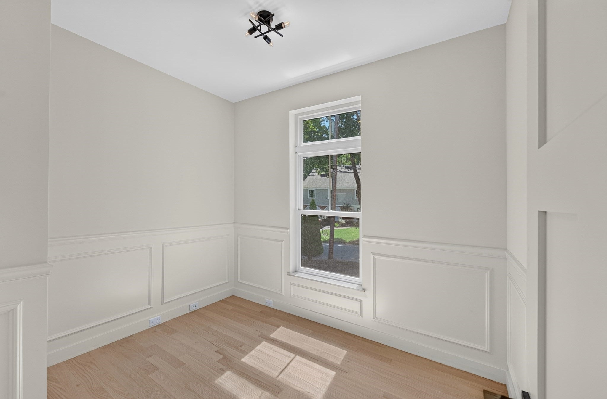 23 Lantern Ln, Arlington, MA, 23 Lantern Ln, Arlington, MA Photo #15