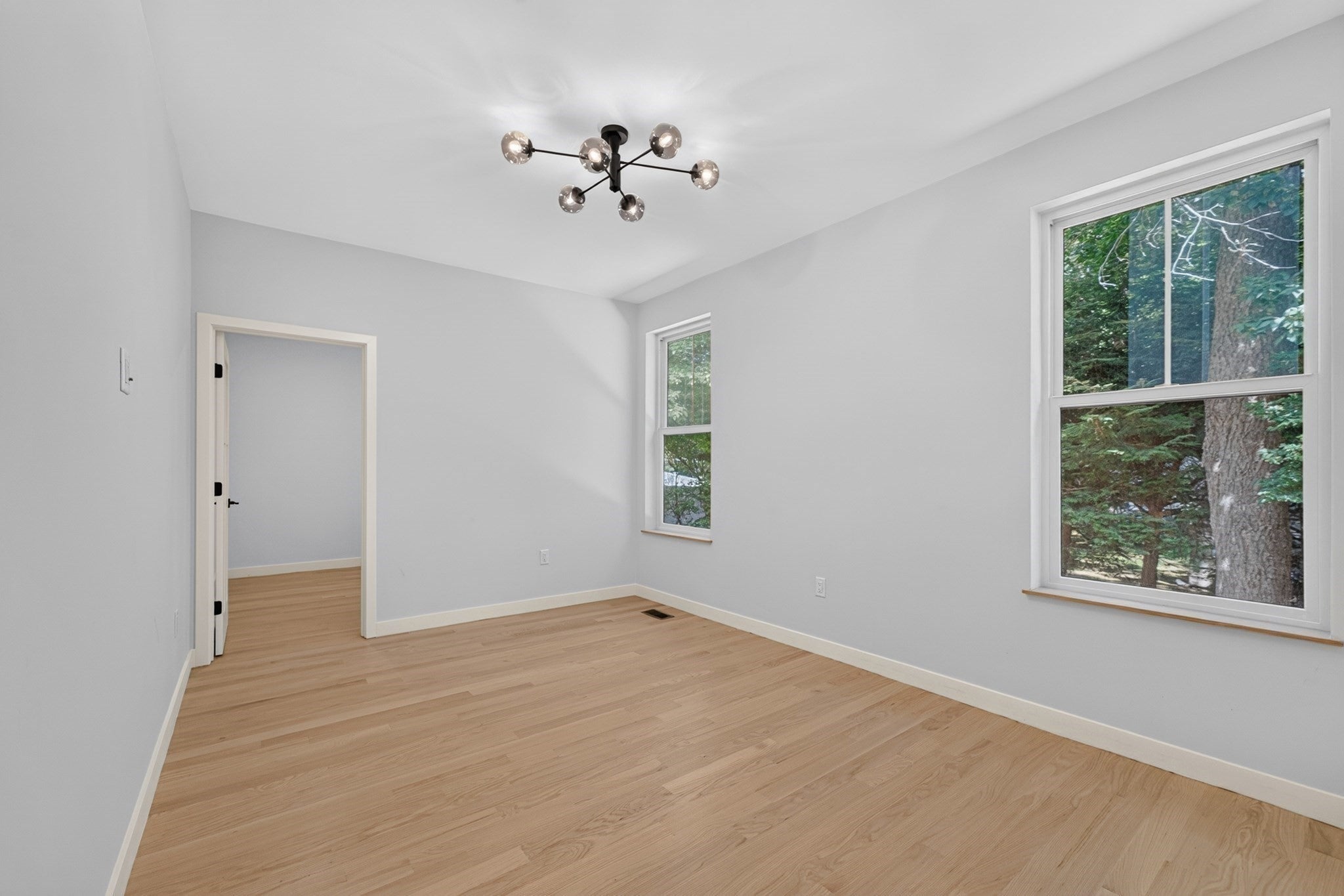 23 Lantern Ln, Arlington, MA, 23 Lantern Ln, Arlington, MA Photo #20