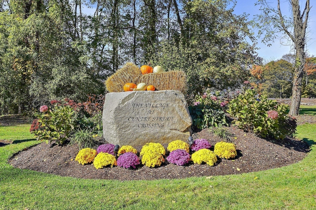 12 Simmonds Blvd. 12