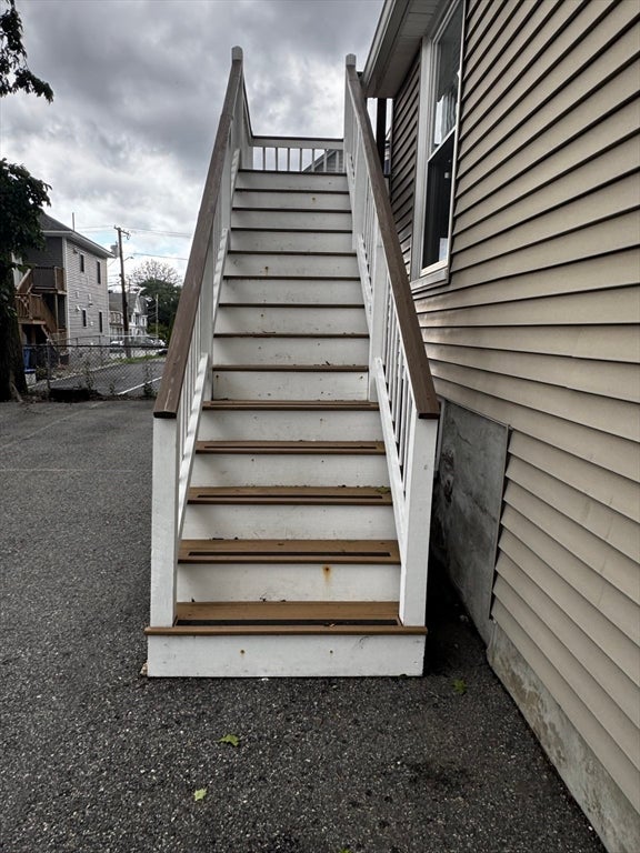 92 Alder Street #2, Waltham, MA, 92 Alder Street #2, Waltham, MA Photo #19