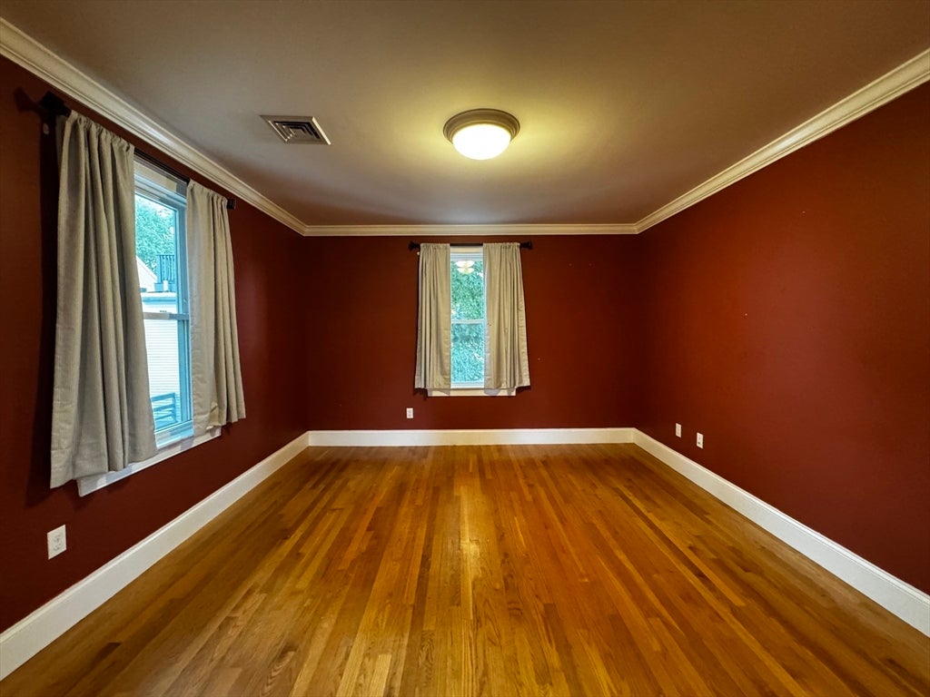 92 Alder Street #2, Waltham, MA, 92 Alder Street #2, Waltham, MA Photo #6