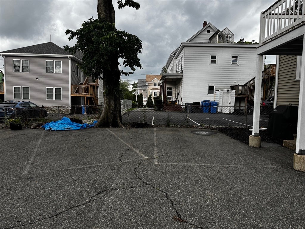 92 Alder Street #2, Waltham, MA, 92 Alder Street #2, Waltham, MA Photo #20