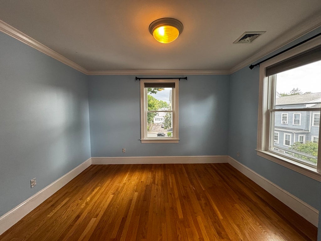 92 Alder Street #2, Waltham, MA, 92 Alder Street #2, Waltham, MA Photo #9