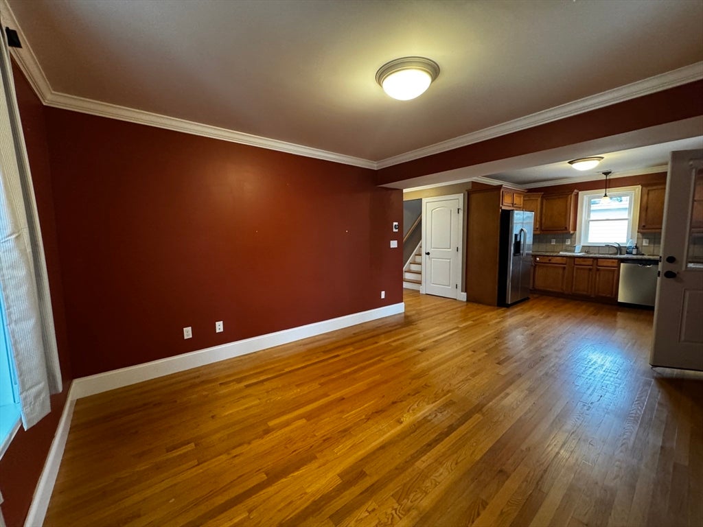 92 Alder Street #2, Waltham, MA, 92 Alder Street #2, Waltham, MA Photo #7