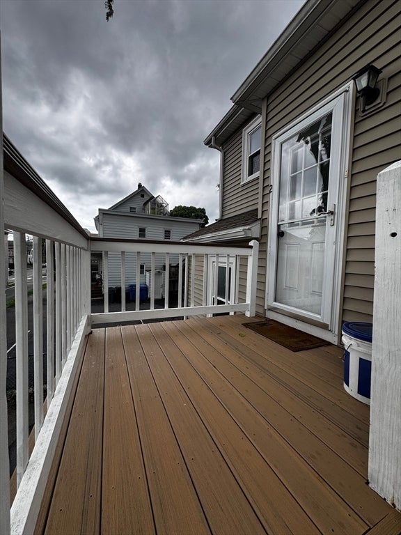 92 Alder Street #2, Waltham, MA, 92 Alder Street #2, Waltham, MA Photo #18