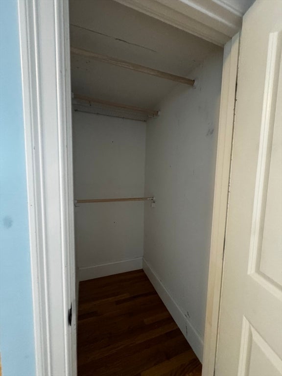 92 Alder Street #2, Waltham, MA, 92 Alder Street #2, Waltham, MA Photo #11