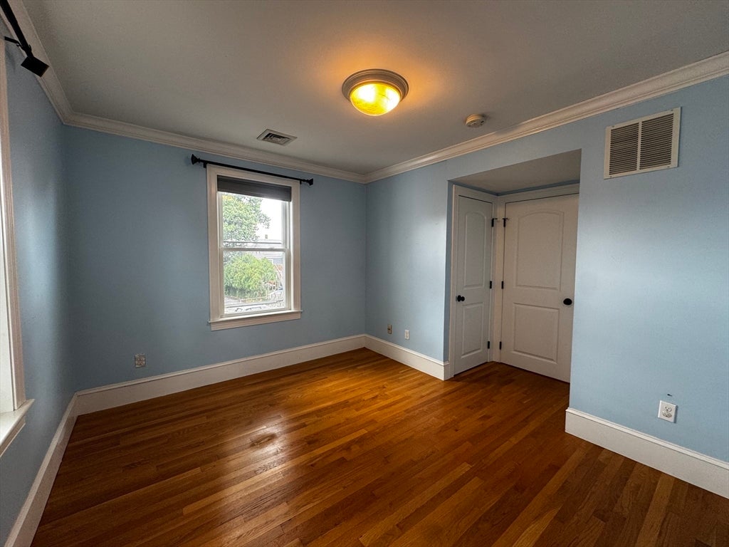 92 Alder Street #2, Waltham, MA, 92 Alder Street #2, Waltham, MA Photo #10