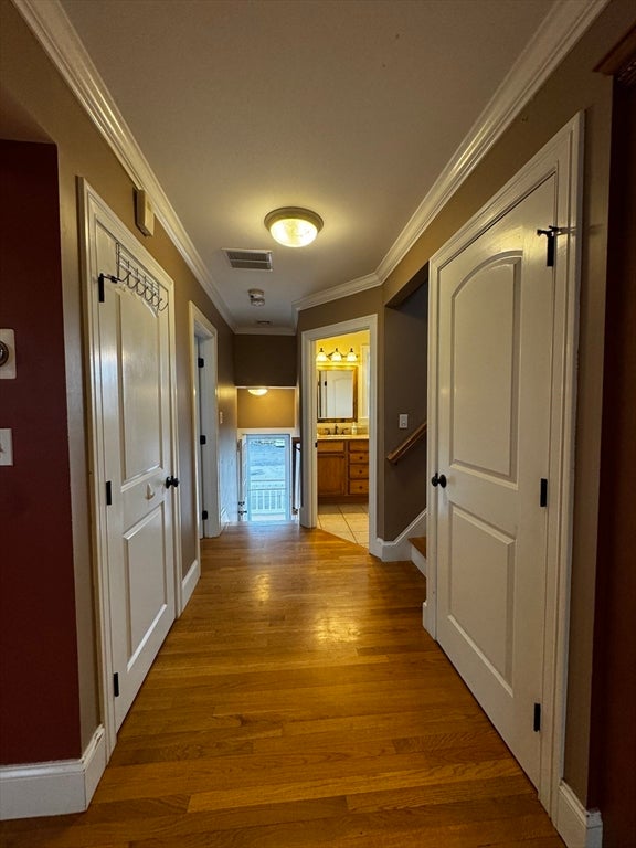92 Alder Street #2, Waltham, MA, 92 Alder Street #2, Waltham, MA Photo #8