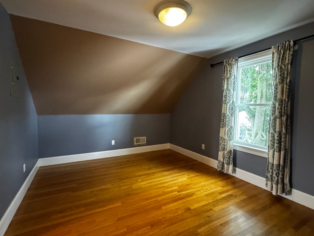92 Alder Street #2, Waltham, MA, 92 Alder Street #2, Waltham, MA Photo #15