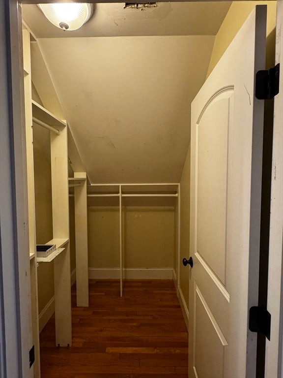 92 Alder Street #2, Waltham, MA, 92 Alder Street #2, Waltham, MA Photo #16