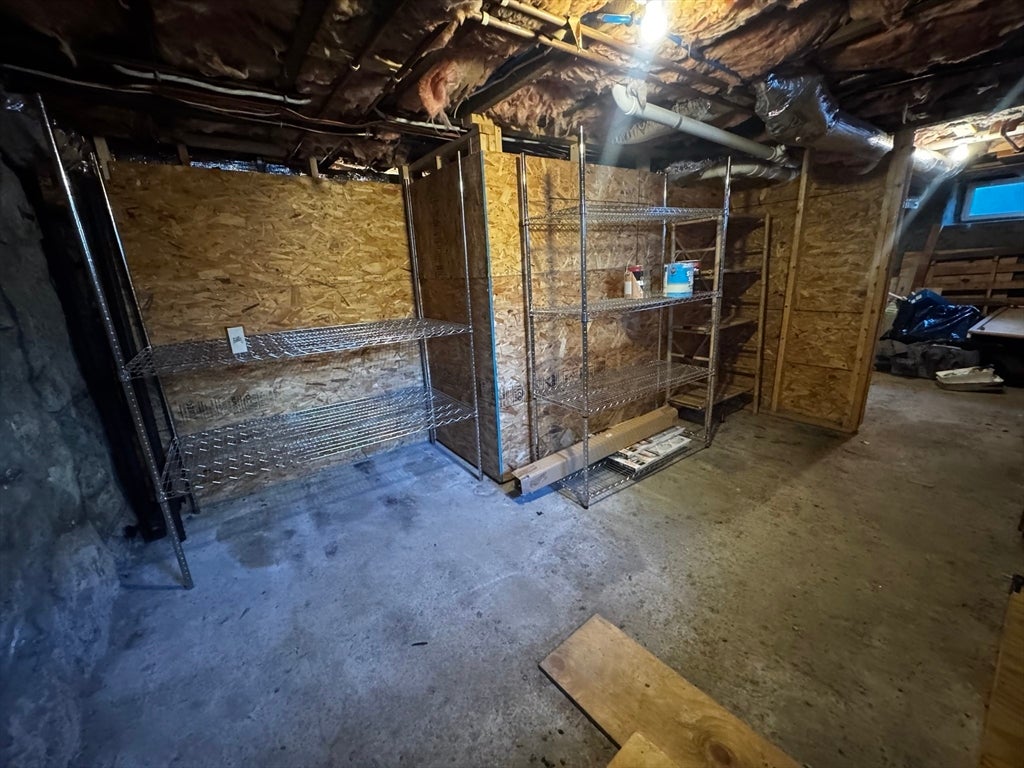 92 Alder Street #2, Waltham, MA, 92 Alder Street #2, Waltham, MA Photo #21