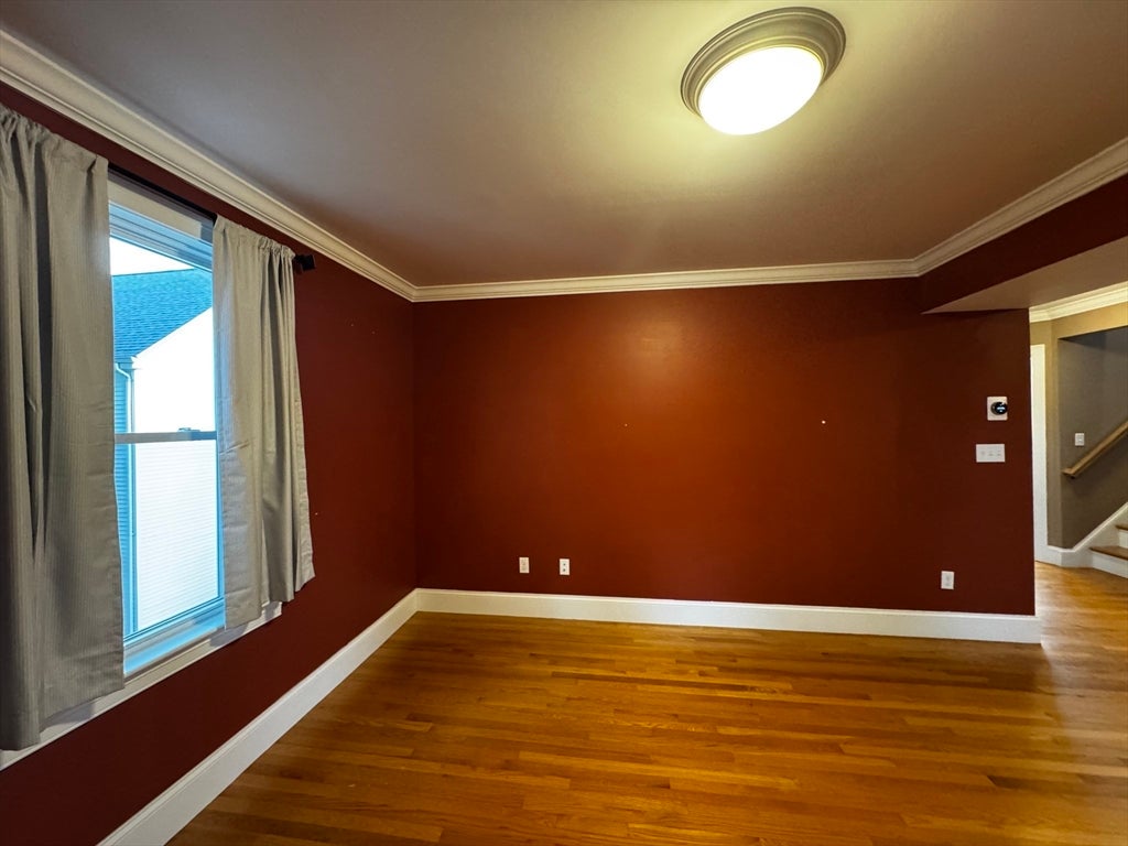 92 Alder Street #2, Waltham, MA, 92 Alder Street #2, Waltham, MA Photo #5