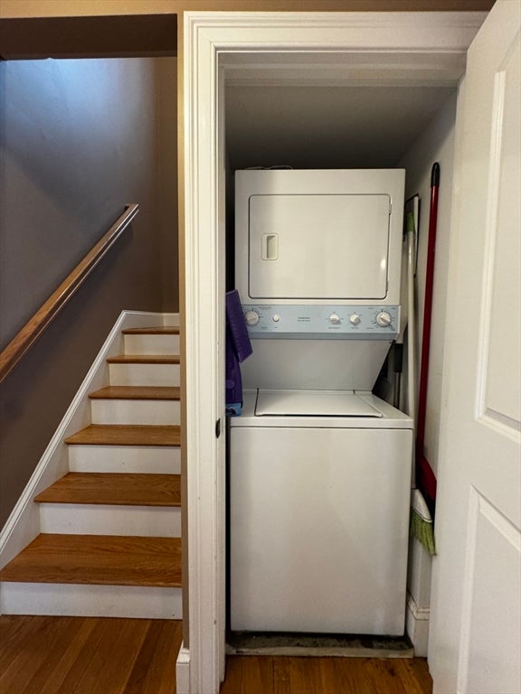92 Alder Street #2, Waltham, MA, 92 Alder Street #2, Waltham, MA Photo #13