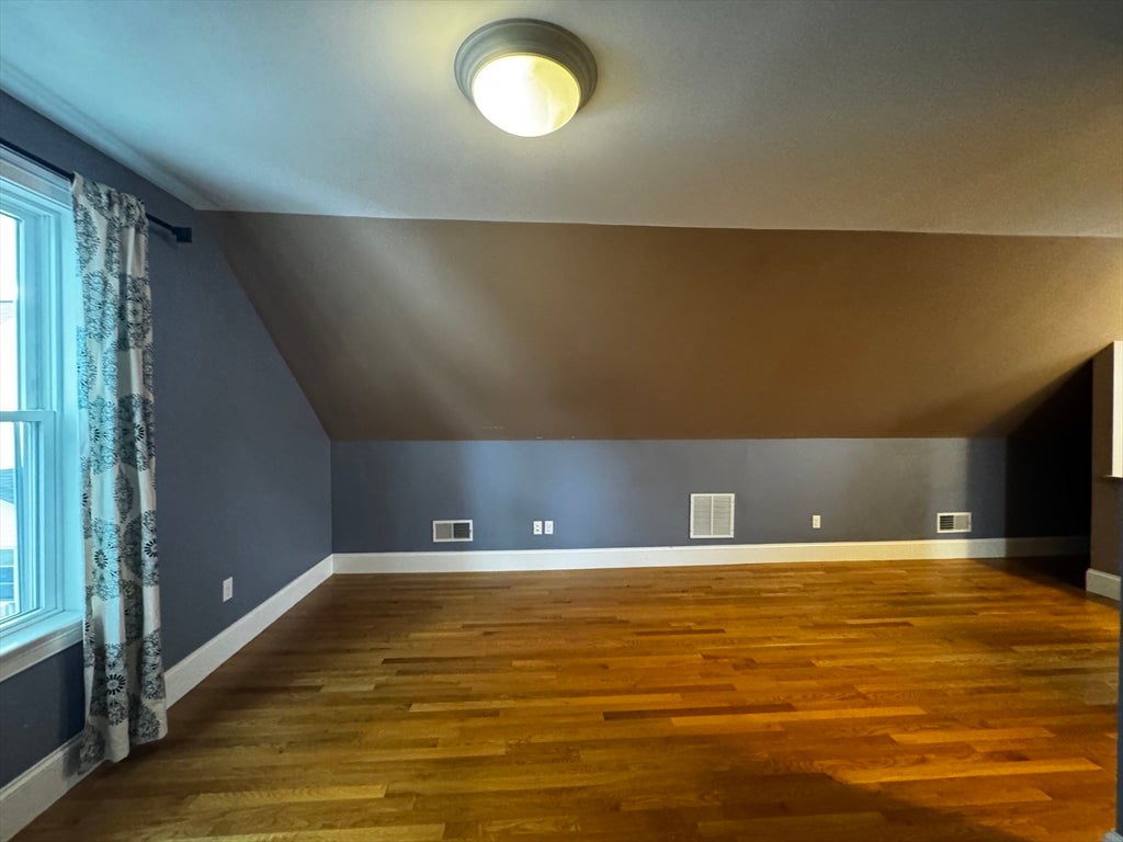 92 Alder Street #2, Waltham, MA, 92 Alder Street #2, Waltham, MA Photo #14