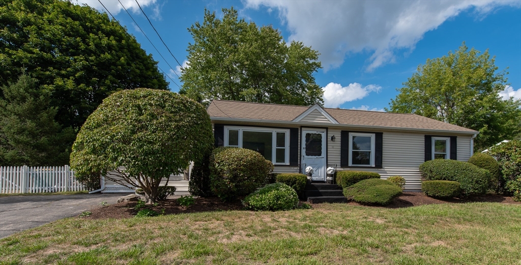 11 Landry Avenue