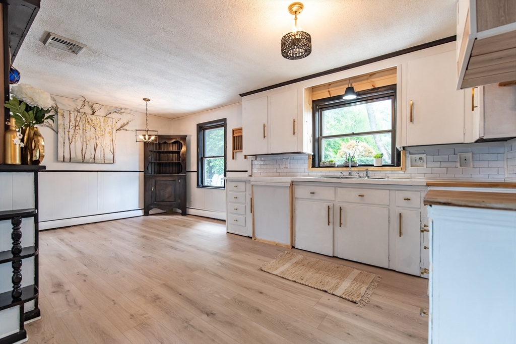 11 Landry Avenue