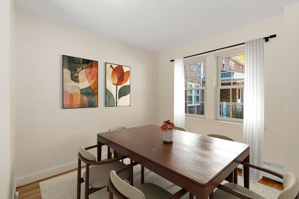 33 Hammond Pond Pkwy 2