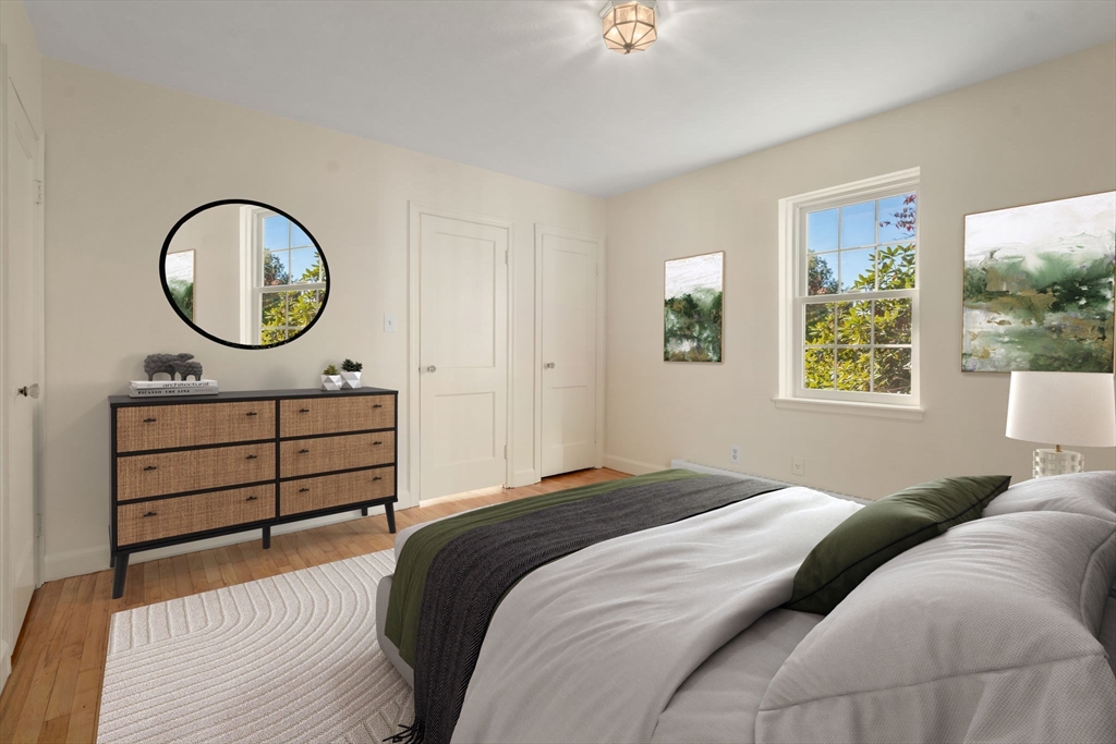 33 Hammond Pond Pkwy 2