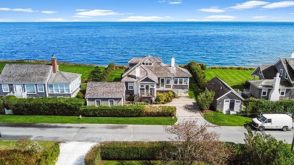75 BAXTER RD, NANTUCKET, MA 02554 - Image 2d0f2005b4bd0f8ea8a86eb8d23bc24c/919261229