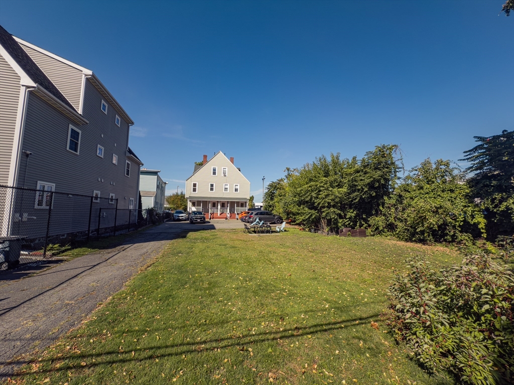 200-202 Market Street