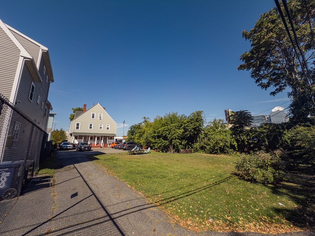 200-202 Market Street