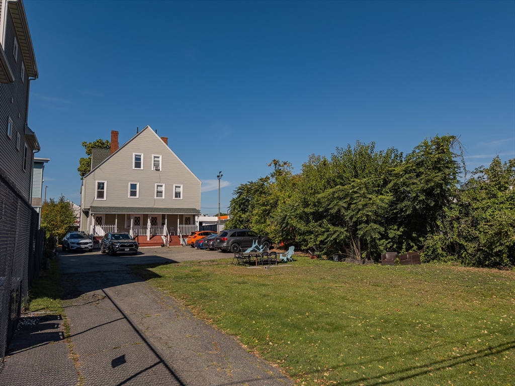 200-202 Market Street