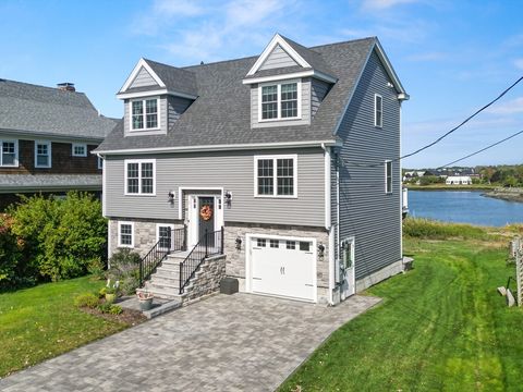59 Riverview Ave Danvers MA 01923