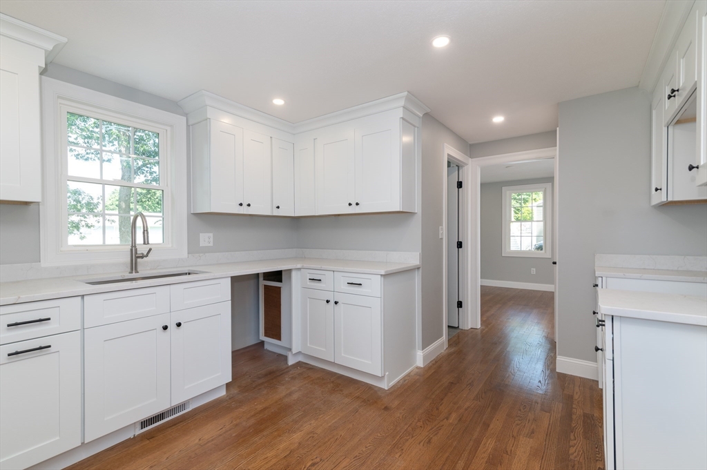 129 Damon Road