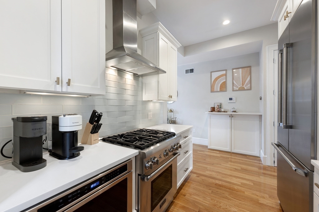 480-482 East 4th Street 4