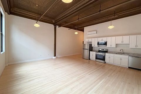 Photo of 105 Paige St #215, Lowell, MA 01852 (MLS # 73500025)