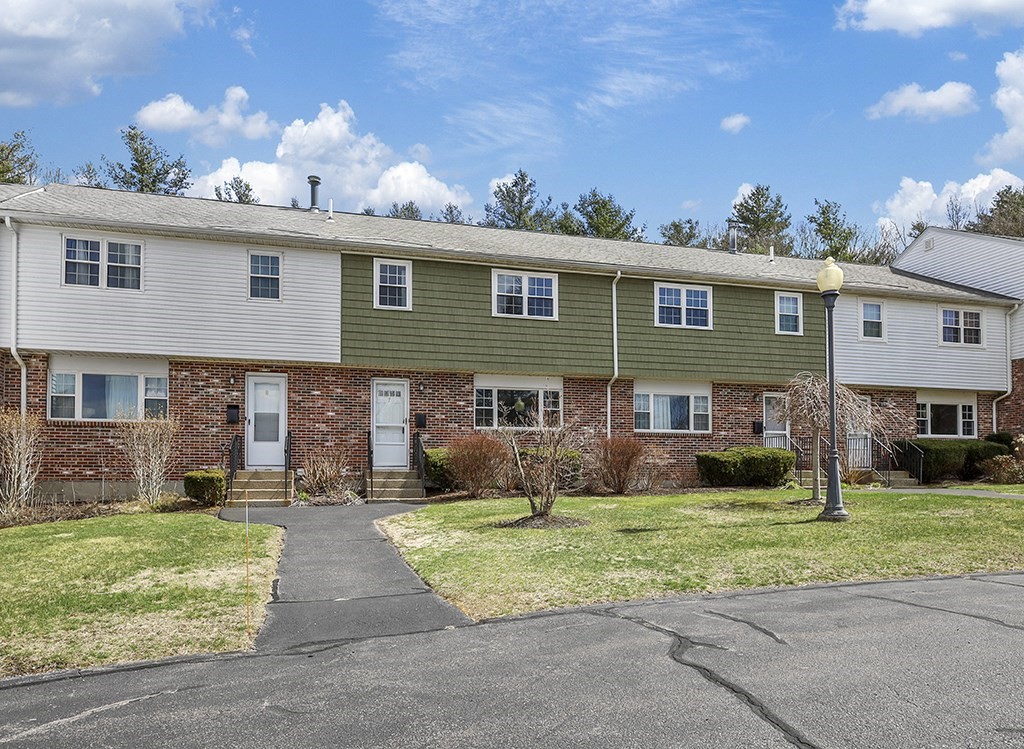 7 Hemlock Cir 7