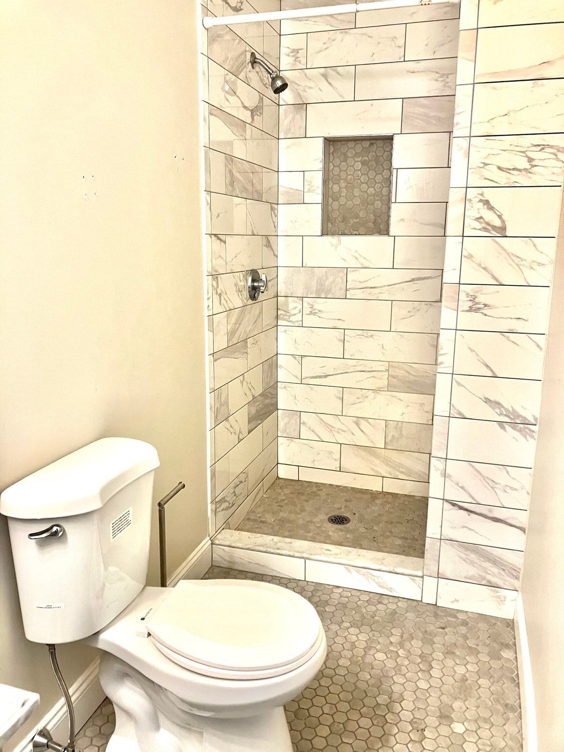 11 Mason St #1, Everett, MA, 11 Mason St #1, Everett, MA Photo #21