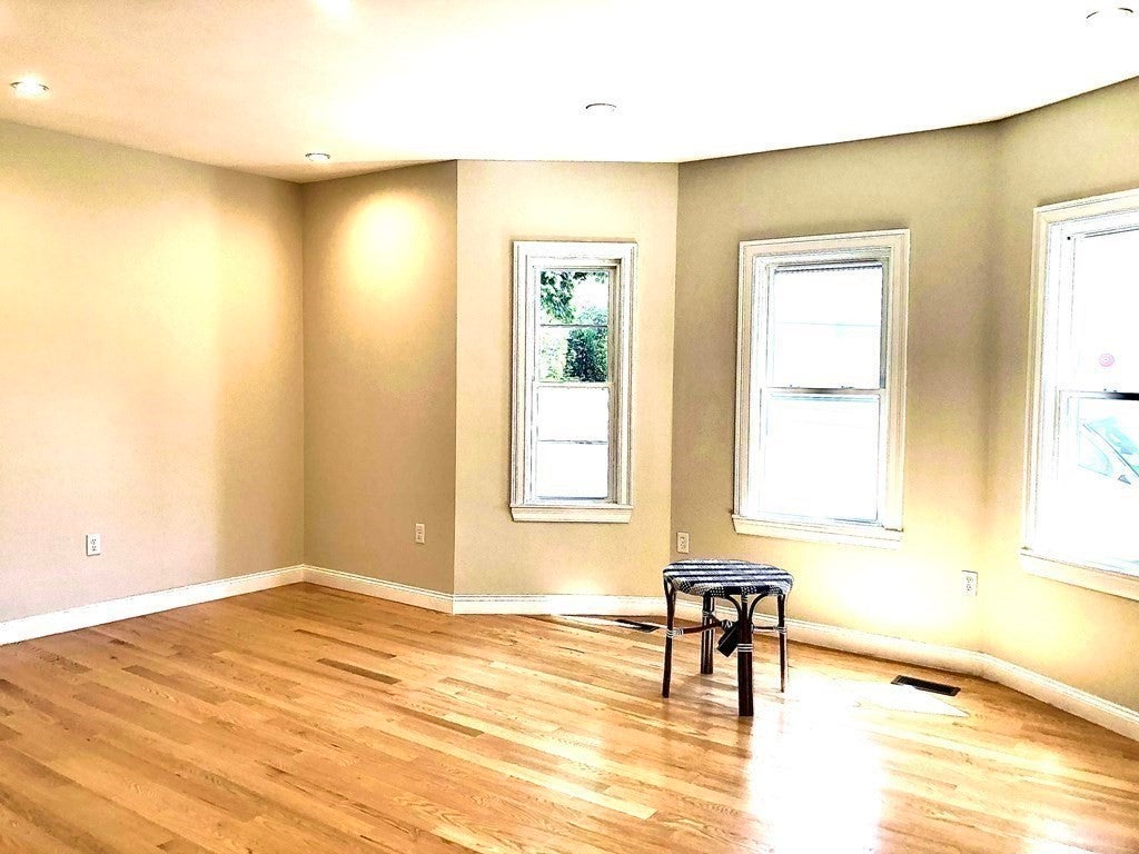 11 Mason St #1, Everett, MA, 11 Mason St #1, Everett, MA Photo #10