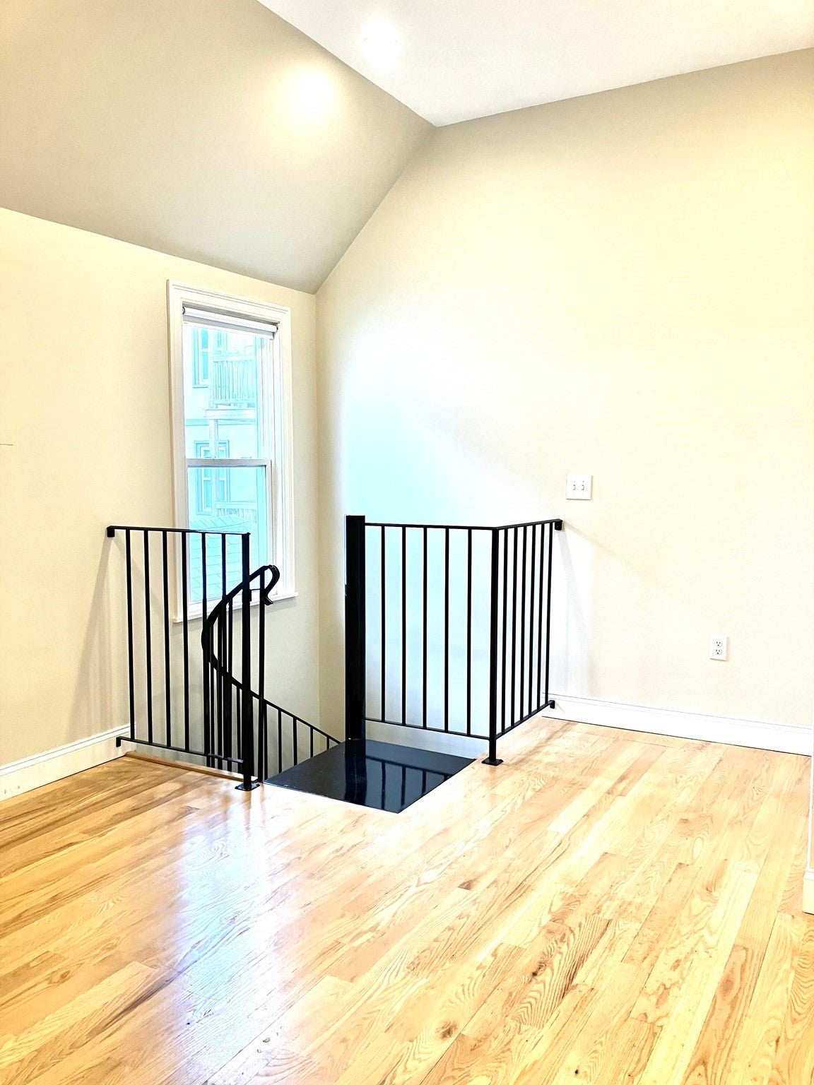 11 Mason St #1, Everett, MA, 11 Mason St #1, Everett, MA Photo #17