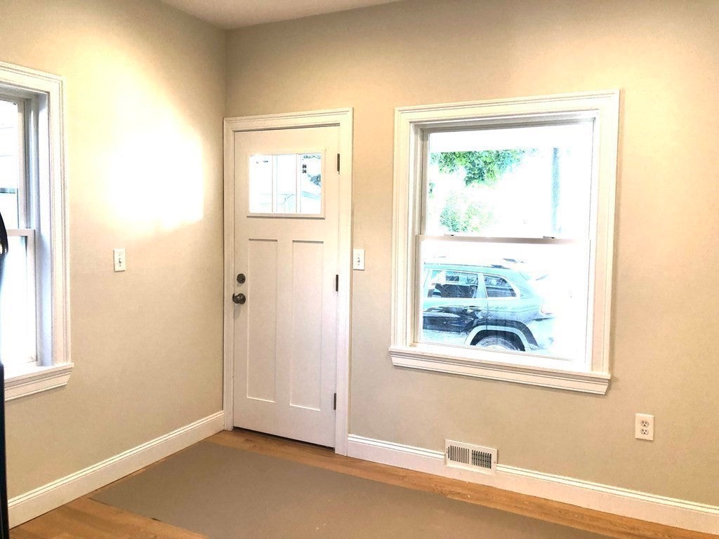 11 Mason St #1, Everett, MA, 11 Mason St #1, Everett, MA Photo #13