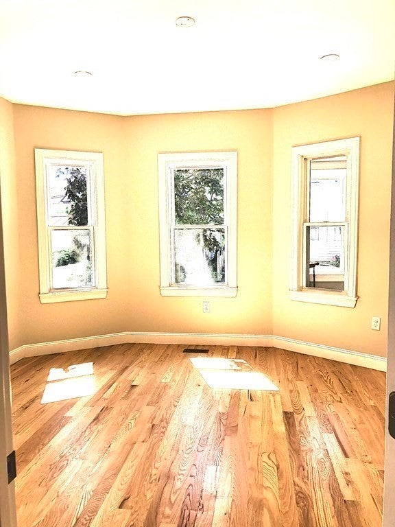 11 Mason St #1, Everett, MA, 11 Mason St #1, Everett, MA Photo #11