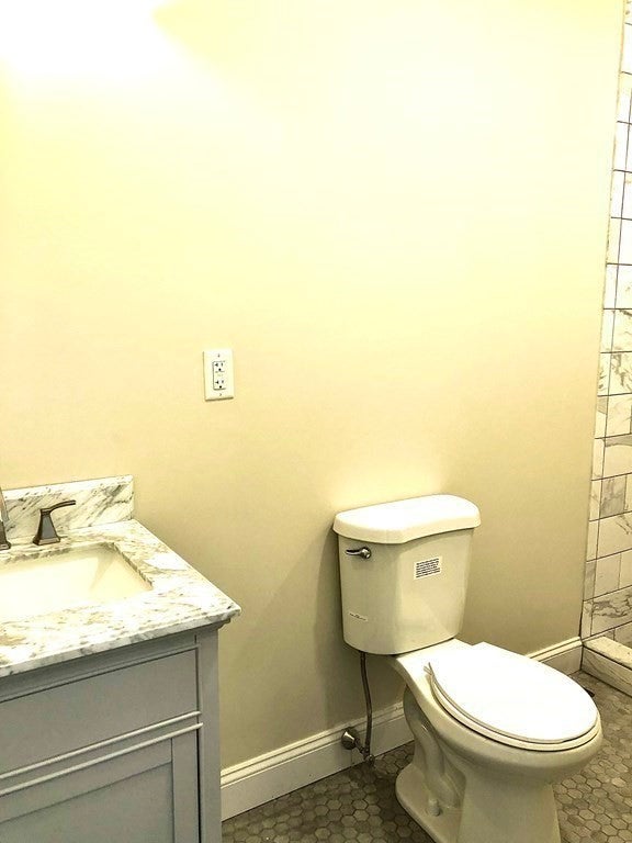 11 Mason St #1, Everett, MA, 11 Mason St #1, Everett, MA Photo #20