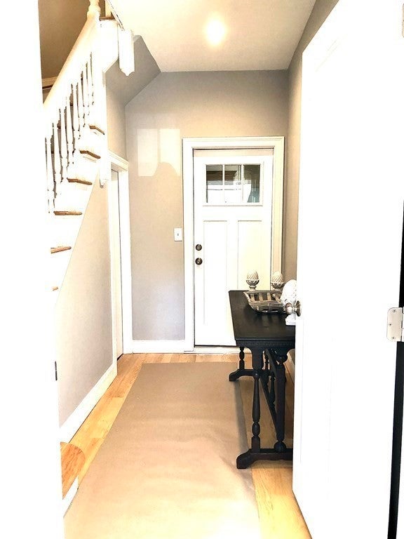 11 Mason St #1, Everett, MA, 11 Mason St #1, Everett, MA Photo #5