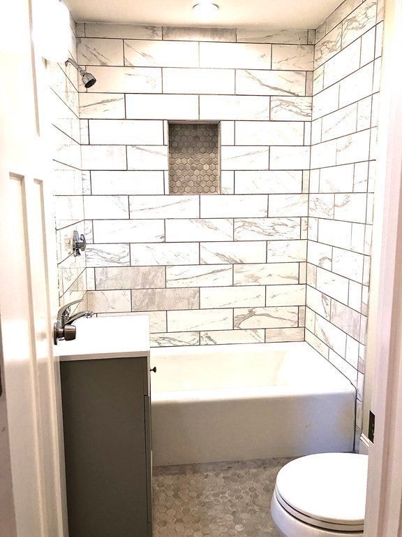 11 Mason St #1, Everett, MA, 11 Mason St #1, Everett, MA Photo #16